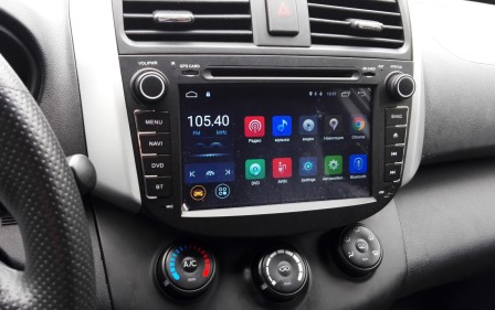 Как появился Lifan X60
